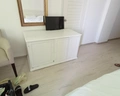 Baska Resort Bodrum