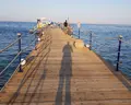 Concorde Moreen Beach Resort
