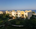 Concorde Moreen Beach Resort