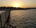 Concorde Moreen Beach Resort
