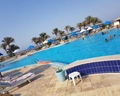 Concorde Moreen Beach Resort