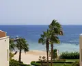 Concorde Moreen Beach Resort
