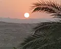Concorde Moreen Beach Resort