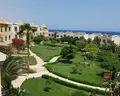 Concorde Moreen Beach Resort