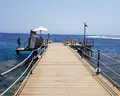 Concorde Moreen Beach Resort