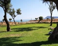Lito Beach