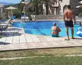 Lito Beach