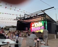 Condesa