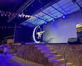 Condesa