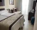 Condesa