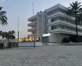 Condesa