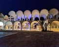 Dar Jerba Narjess