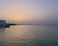 Dar Jerba Narjess