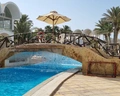Dar Jerba Narjess