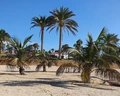 Barcelo Fuerteventura Castillo