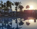 Barcelo Fuerteventura Castillo