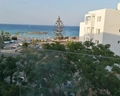 Chrystalla