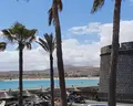 Barcelo Fuerteventura Castillo