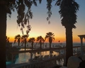 Lucas Didim Resort