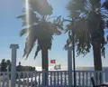 Lucas Didim Resort