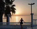 Lucas Didim Resort