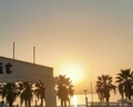 Lucas Didim Resort