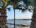 Lucas Didim Resort