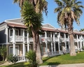 Lucas Didim Resort