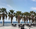 Lucas Didim Resort