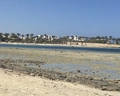 Royal Brayka Resort