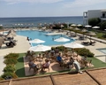 Lutania Beach