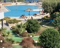 Lutania Beach