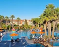 Club Mega Saray