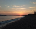 Gerona Mare