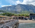 Rixos Sungate