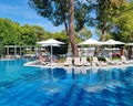 Rixos Sungate