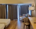 Rixos Sungate