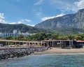 Rixos Sungate