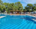 Rixos Sungate