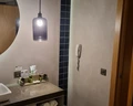 Rixos Sungate