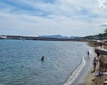 Rixos Sungate