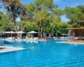 Rixos Sungate