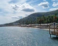 Rixos Sungate