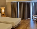 Rixos Sungate
