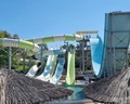 Club Grand Aqua