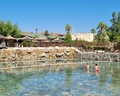 Club Grand Aqua