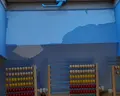 Sandra SPA (Karpacz)