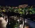 Lopesan Costa Bavaro