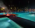 Lopesan Costa Bavaro
