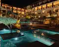 Lopesan Costa Bavaro